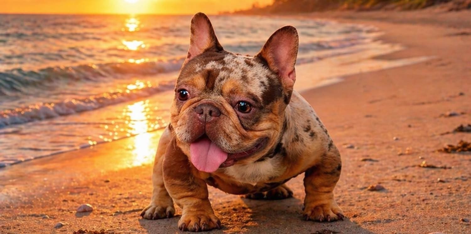 frenchie-stud-service-4124 best french bulldog studs
